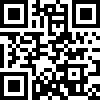 https://mehrnews.com/xjsGd