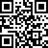 https://mehrnews.com/x3bWbm