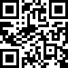 https://mehrnews.com/x39Mr4