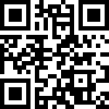 https://mehrnews.com/xHSVt