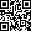 https://mehrnews.com/x3cxMw