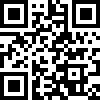 https://mehrnews.com/x37tw2