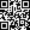 https://mehrnews.com/x3bTMc