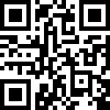 https://mehrnews.com/x3cmYH