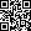 https://mehrnews.com/x39fMP