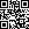 https://mehrnews.com/xgCSb