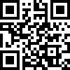 https://mehrnews.com/x397rD