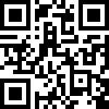 https://mehrnews.com/x39jSJ