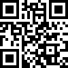 https://mehrnews.com/xY4kv