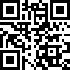 https://mehrnews.com/xqTDL
