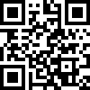https://mehrnews.com/x3bmV4