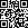 https://mehrnews.com/xQX5g