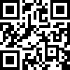 https://mehrnews.com/x33CB7