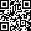 https://mehrnews.com/x333Gt