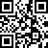 https://mehrnews.com/xqKKX