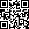 https://mehrnews.com/xqsHB