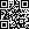https://mehrnews.com/x3bRhx
