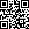 https://mehrnews.com/x3dkST