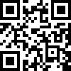 https://mehrnews.com/xq7St