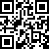 https://mehrnews.com/x33fNp