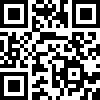 https://mehrnews.com/x33xT7