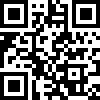 https://mehrnews.com/x38gWJ