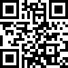 https://mehrnews.com/xj2qd