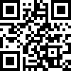 https://mehrnews.com/x3bNtj
