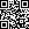 https://mehrnews.com/x3cW2v