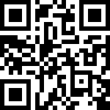 https://mehrnews.com/x3357j