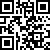 https://mehrnews.com/xr3KT