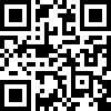 https://mehrnews.com/x35MdC