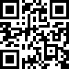 https://mehrnews.com/x34wPd