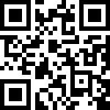 https://mehrnews.com/xFBSr