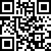 https://mehrnews.com/xW9n3