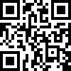 https://mehrnews.com/x3ctJy