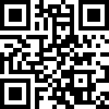 https://mehrnews.com/xHfSh