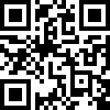 https://mehrnews.com/x36jwM