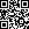 https://mehrnews.com/x35tXj