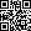 https://mehrnews.com/xpxVT