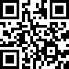 https://mehrnews.com/xGxPM