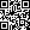 https://mehrnews.com/x39R7p