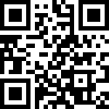 https://mehrnews.com/x398XW