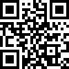 https://mehrnews.com/x3bzh3