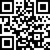 https://mehrnews.com/x34mhx