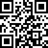 https://mehrnews.com/x3dnWY