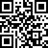 https://mehrnews.com/x3cxz4