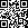 https://mehrnews.com/xKqgC
