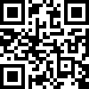 https://mehrnews.com/x33Z8C