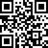https://mehrnews.com/x3cy27